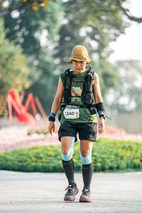 BIB: 
                            <button type="button" onclick="openModal(25906476)" class="btn btn-primary btn-sm float-right btn-popup" data-toggle="modal" data-target=".modal-high-quality">
                        <i class="fas fa-shopping-cart"></i> Add to Cart
                    </button>
                                            <button type="button" onclick="isThisMe(25906476, true)" class="btn btn-success btn-sm float-right btn-popup btn-isme hidden" data-toggle="tooltip" data-placement="bottom" title="นี่คือรูปของคุณใช่ไหม คลิกที่นี่เพื่อเอาเข้าอัลบั้ม">
                        <i class="fas fa-plus"></i> Add to album
                    </button>
                    <button type="button" onclick="isThisMe(25906476, false)" class="btn btn-warning btn-sm float-right btn-popup btn-isnotme hidden">
                        <i class="fas fa-ban"></i> Remove from album
                    </button>